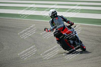 media/Oct-25-2025-2WTD (Sat) [[1e4a1f2fa2]]/B Group/Session 5 (Turn 2)/